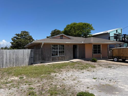 501 Dogwood St, Panama City Beach, FL, 32407-3217 | Card Image