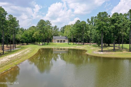 300 Keith Lane, Aberdeen, NC, 28315 | Card Image