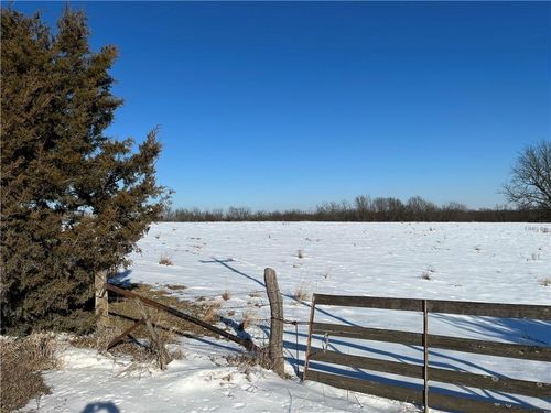 Lot 2 124th Street, Excelsior Springs, MO, 64024 | Card Image