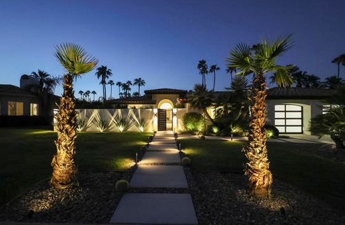 45605 Cielito Dr, Indian Wells, CA, 92210-8420 | Card Image