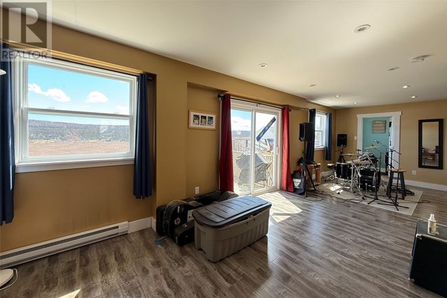 15 Glover Rd, House other with 3 bedrooms, 3 bathrooms and null parking in Harbour Grace NL | Image 11