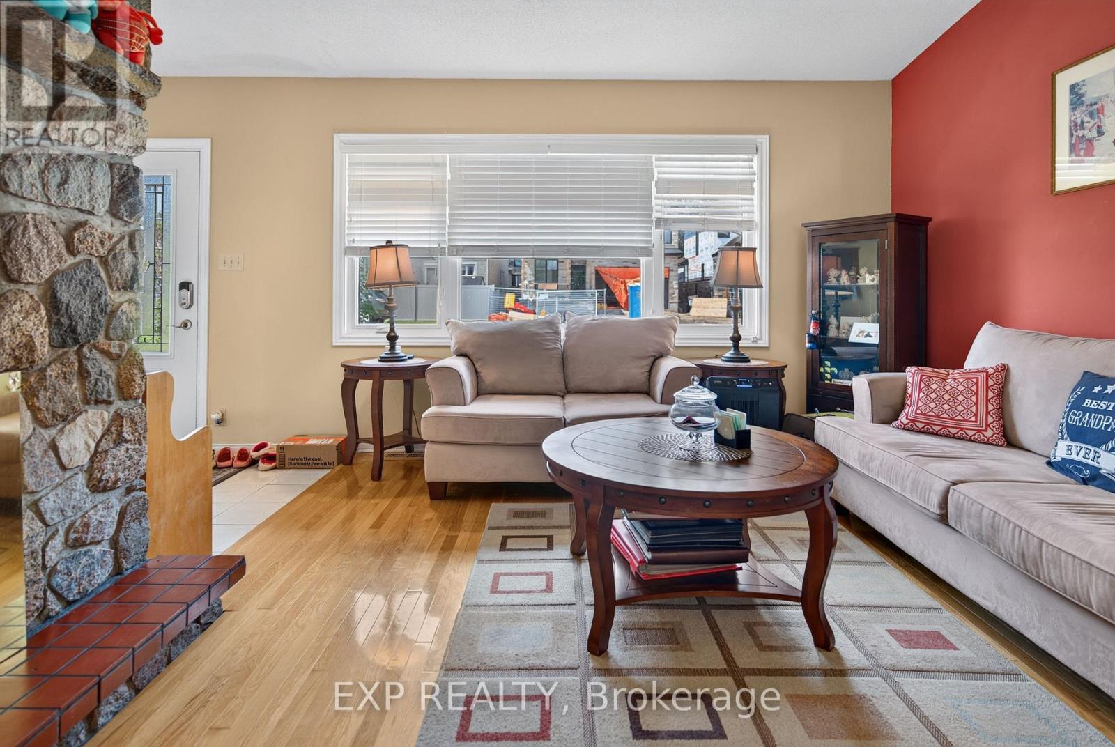Residential in Ottawa 4