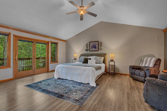 14789 Fireside Cir, House other with 5 bedrooms, 3 bathrooms and null parking in Cold Spring MN | Image 19