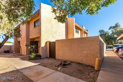 4-834 E Fountain St, Mesa, AZ, 85203-4973 | Card Image