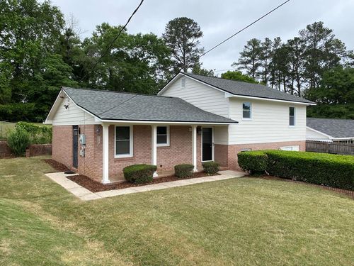6323 Birling Dr, Columbus, GA, 31909-3277 | Card Image