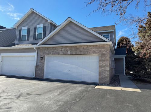 1220 Bergmann Dr, Stillwater, MN, 55082-4555 | Card Image