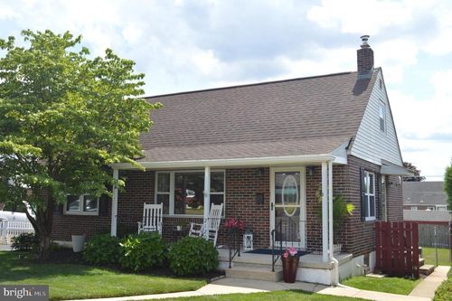 2120 Peters Rd, READING, PA, 19601-1165 | Card Image