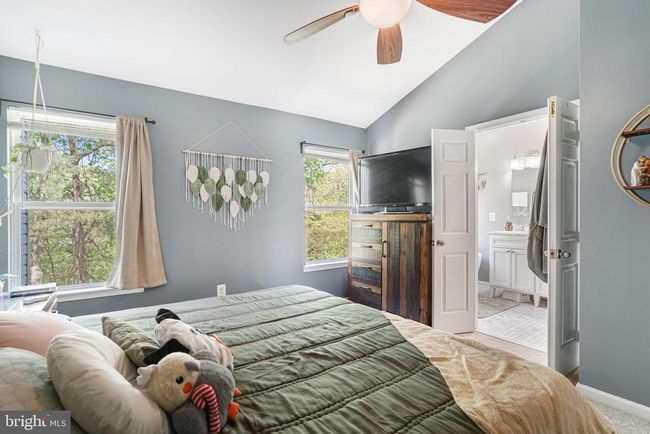 7721 Sullivan Cir, Townhouse with 3 bedrooms, 3 bathrooms and null parking in ALEXANDRIA VA | Image 15