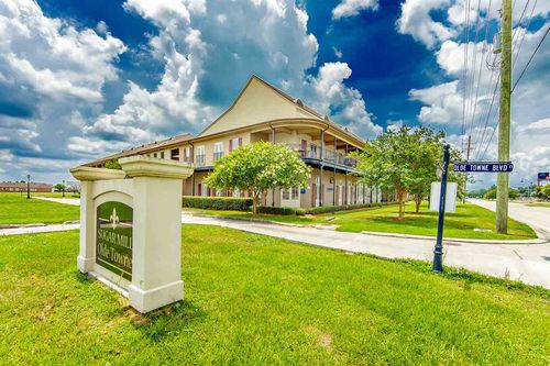 203-1403 St Charles St, Houma, LA, 70360 | Card Image