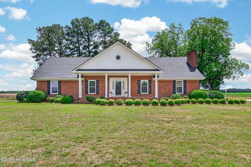 5980 Suttontown Rd, Faison, NC, 28341-7230 | Card Image