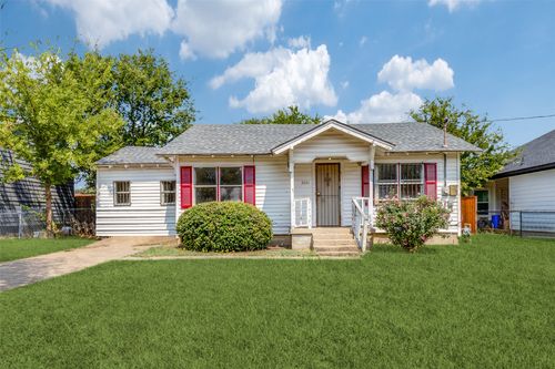 3151 Palo Alto Dr, Dallas, TX, 75241-6534 | Card Image