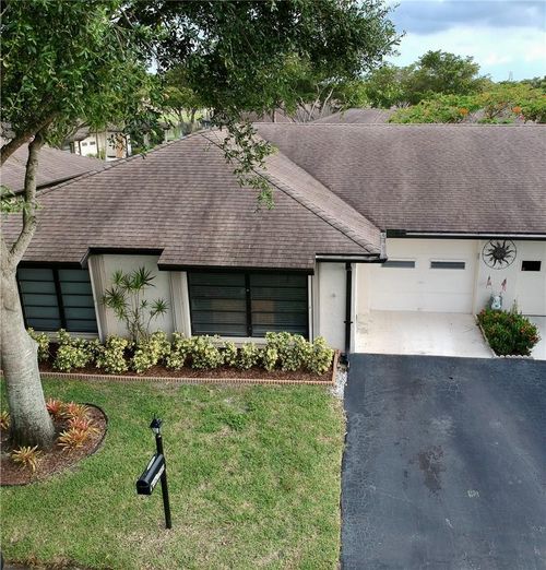 a-10151 Eaglewood Terrace, Boynton Beach, FL, 33436 | Card Image