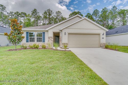 3009 Monroe Lakes Ter, GREEN COVE SPRINGS, FL, 32043-8286 | Card Image