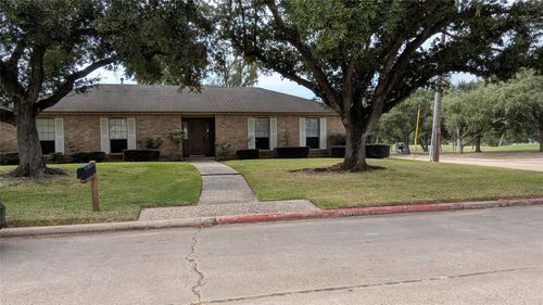 2902 Robinson Rd, Missouri City, TX, 77459-3228 | Card Image