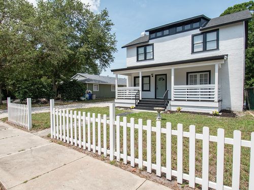 1813 22nd Ave, Vero Beach, FL, 32960-3081 | Card Image