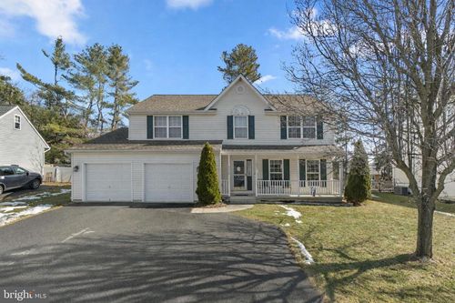 4233 Tumbrell Dr, Hampstead, MD, 21074-2595 | Card Image