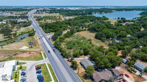 tbd Tbd S 11th Street, Abilene, TX, 79602 | Card Image