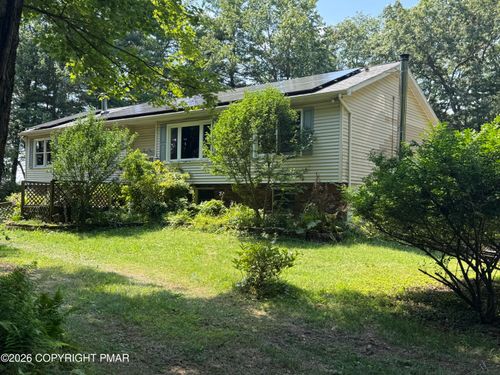 629 Carney Rd, PALMERTON, PA, 18071-7705 | Card Image