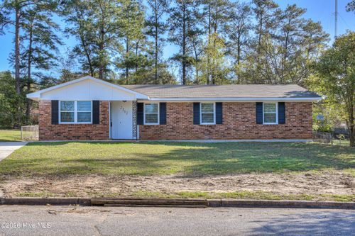 2362 Dublin Drive, Augusta, GA, 30906 | Card Image