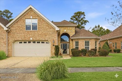 8262 Stenton Dr, Leland, NC, 28451-6007 | Card Image