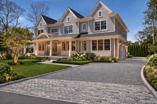 97 Aspatuck Rd, Westhampton Beach, NY, 11978-2001 | Card Image