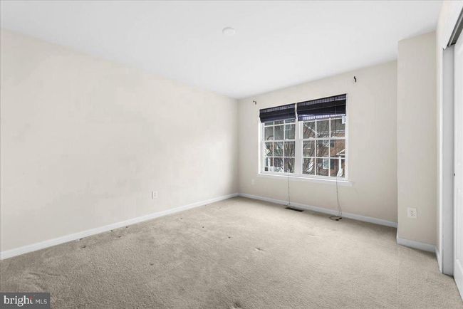 142 Spring Oak Dr, Townhouse with 4 bedrooms, 3 bathrooms and null parking in MALVERN PA | Image 27