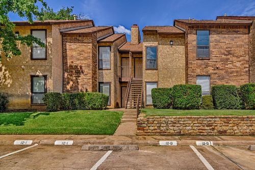 apt-1214-1906 Emerald Pl, Arlington, TX, 76011-8806 | Card Image