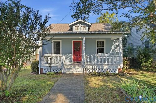 2202 Newman Rd, Richmond, VA, 23231-1723 | Card Image
