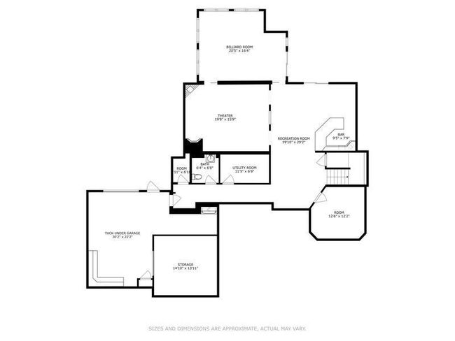 78_1376-Cobblestone-Rd-N_Floor-Plan_Web.jpg | Image 50