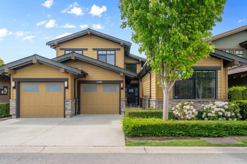 1605 Fir Springs Lane, Delta, BC, V4M0A7 | Card Image