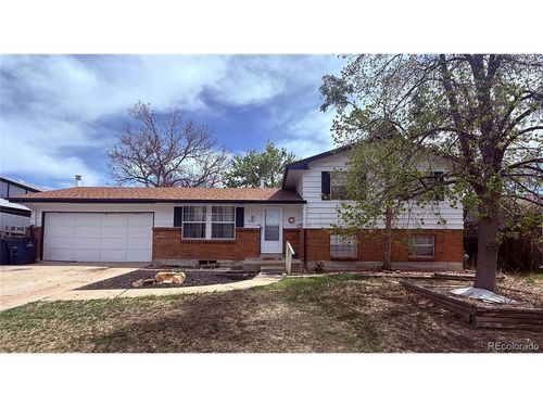 6962 Ingalls St, Arvada, CO, 80003-4110 | Card Image
