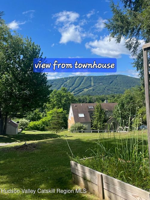 1-4 French Park Dr, Windham, NY, 12496 | Card Image