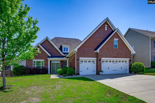 114 Yellowbark Drive, Lexington, SC, 29072 | Card Image