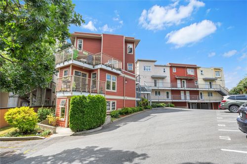 201-908 Brock Ave, Langford, BC, V9B3C6 | Card Image