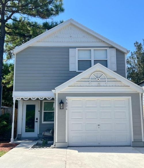 5806 Wild Lupine Ct, West Palm Beach, FL, 33415-4559 | Card Image