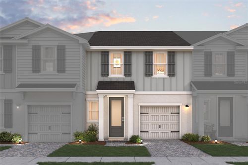 69-3406 Withers Way, Davenport, FL, 33837 | Card Image