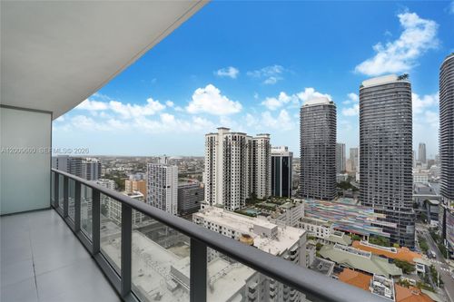 2808-1100 S Miami Ave, Miami, FL, 33130-4172 | Card Image