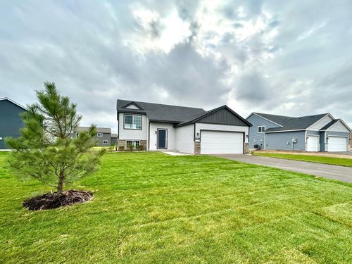 6701 Granby St, North Branch, MN, 55056-6003 | Card Image