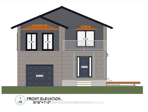 {{alt}} | Card Image