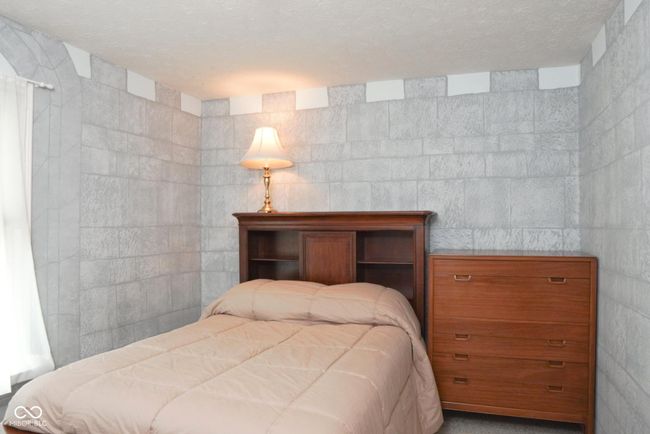1401 Runningbrook Ln, House other with 4 bedrooms, 3 bathrooms and null parking in Avon IN | Image 24