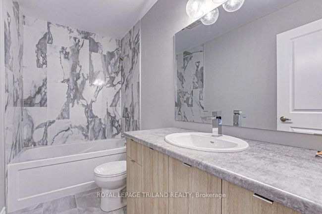LOT 4 Macleod Court, House other with 3 bedrooms, 3 bathrooms and 2 parking in West Elgin ON | Image 19