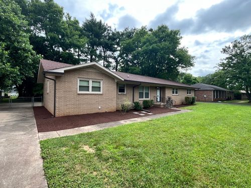 223 Ridgecrest Dr, Murfreesboro, TN, 37130-2159 | Card Image