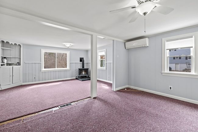 165 S Acton Rd, House other with 3 bedrooms, 1 bathrooms and 4 parking in Stow MA | Image 22