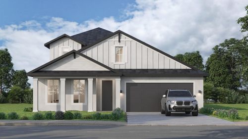 17843 Sw 68th Pl, DUNNELLON, FL, 34432-9535 | Card Image