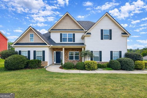 130 Hamilton Lake Dr, Lagrange, GA, 30241-9516 | Card Image