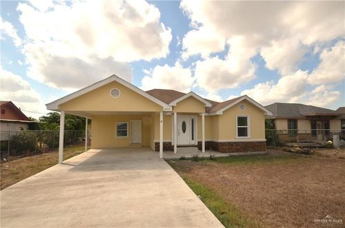 2513 Walker Rd, Donna, TX, 78537-7730 | Card Image