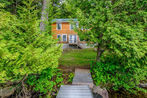217 Mann Rd, Bryant Pond, ME, 04219 | Card Image