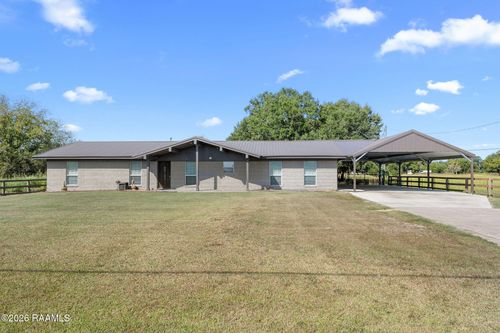 1317 Highway 93 N, Scott, LA, 70583-4211 | Card Image