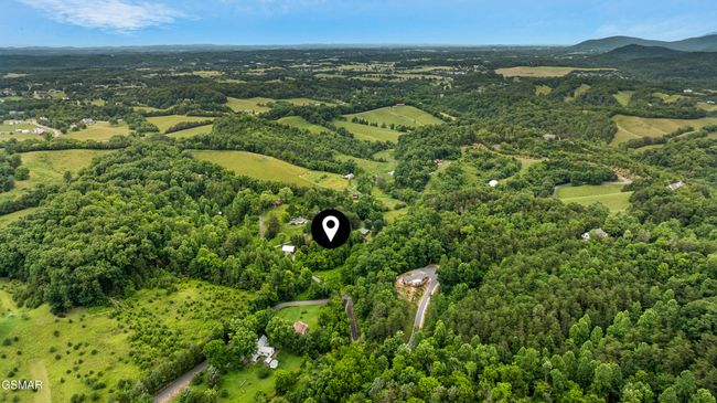 8 Mccarter Hollow Rd, Home with 0 bedrooms, 0 bathrooms and null parking in Sevierville TN | Image 22