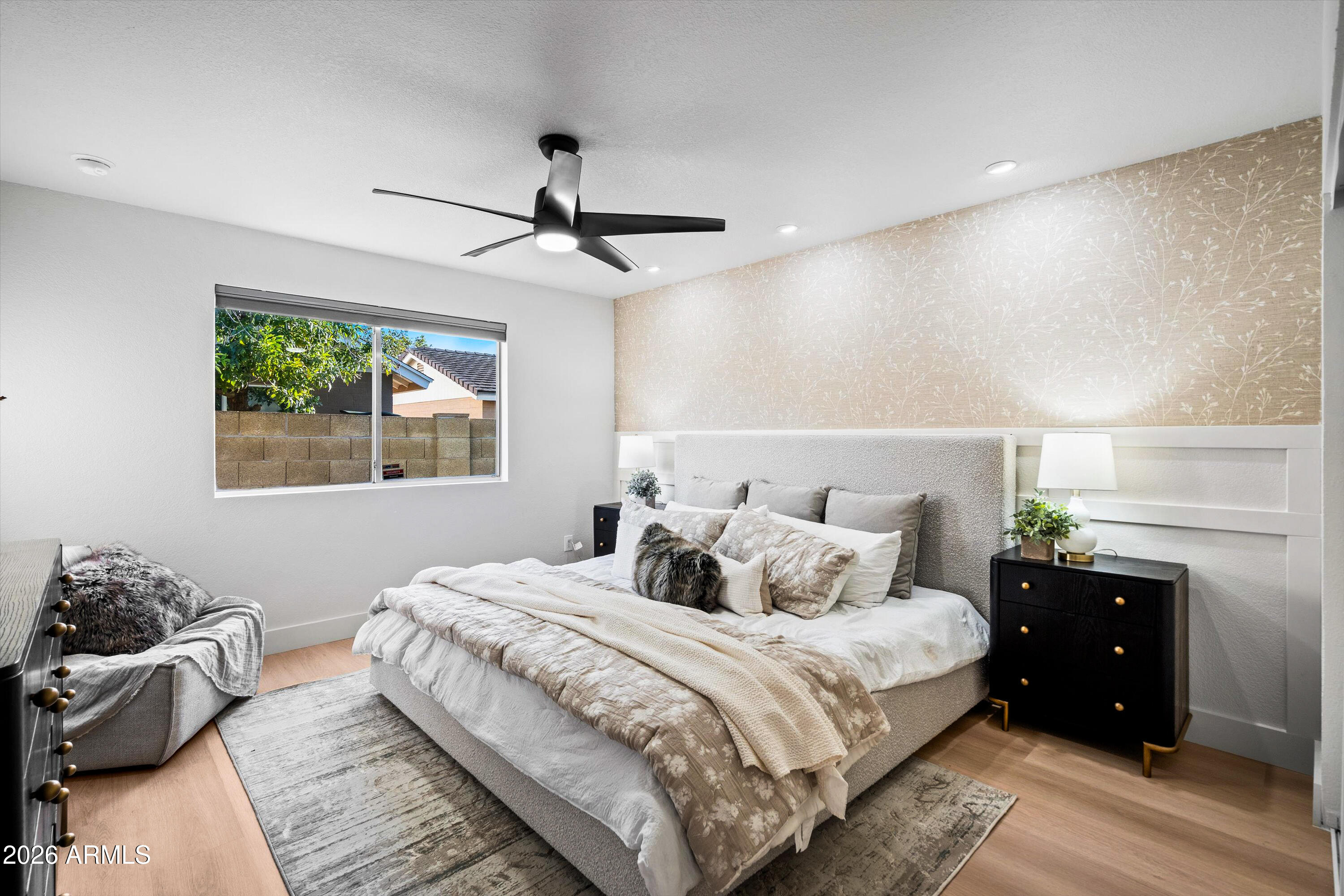 Residential in Phoenix 4
